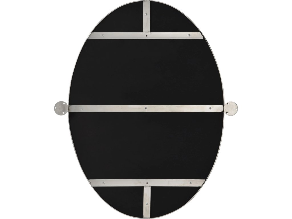 Azalea Wall Mirrors - image 4