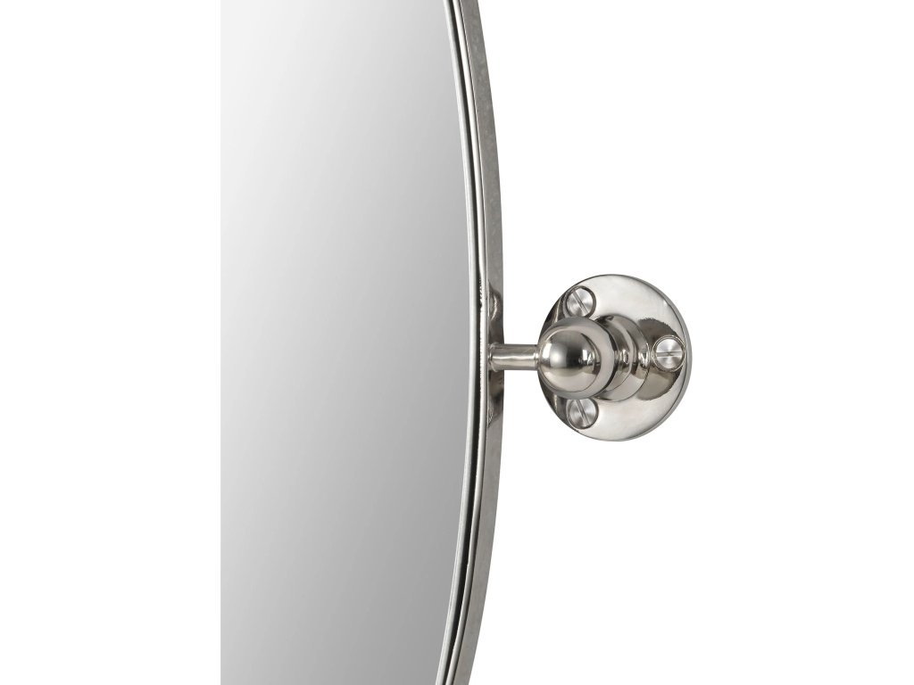 Azalea Wall Mirrors - image 5