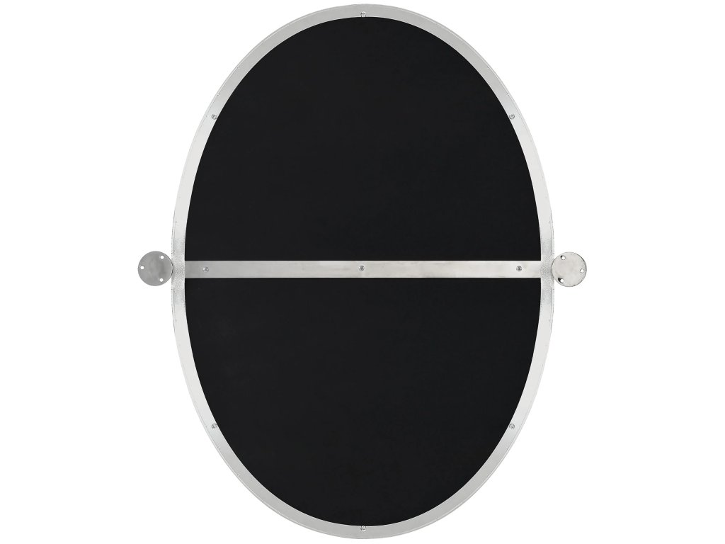 Azalea Wall Mirrors - image 6