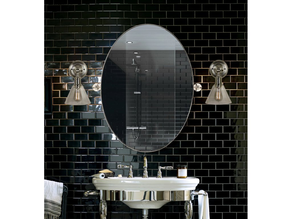 Azalea Wall Mirrors - image 3
