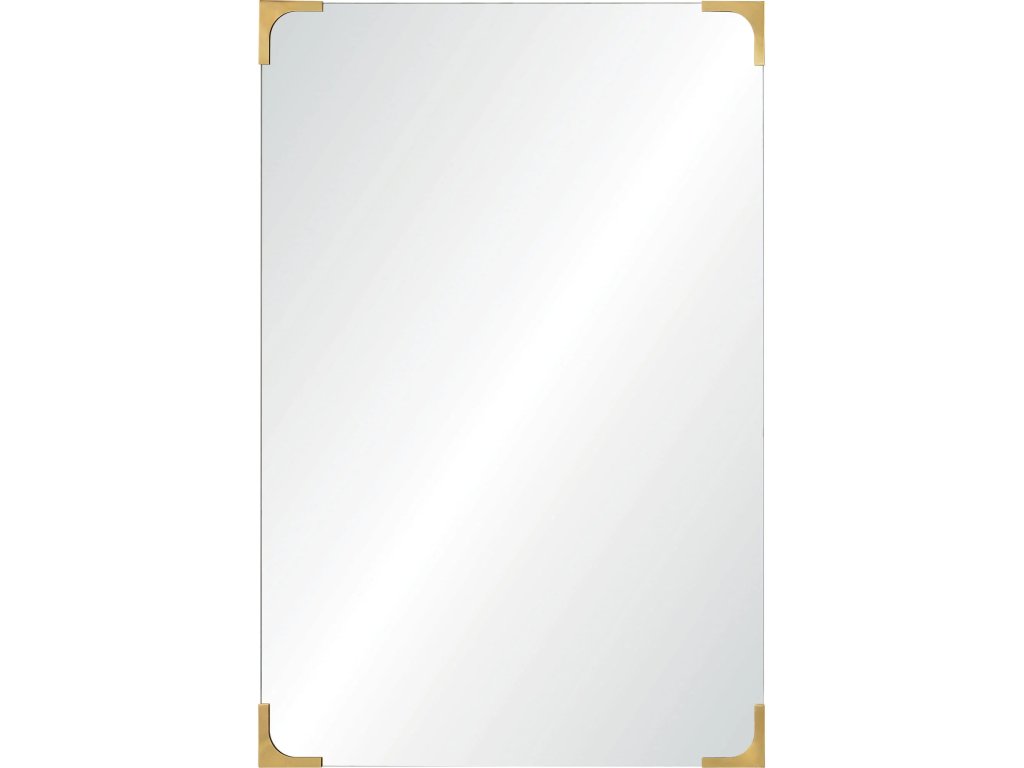 Eros Wall Mirrors - main image