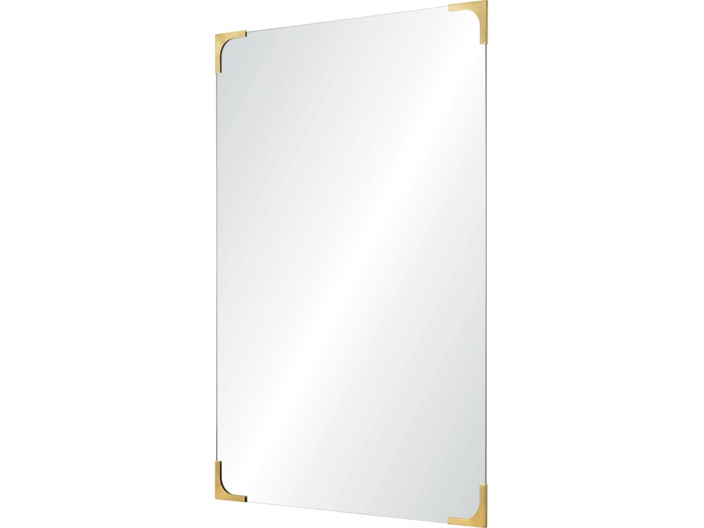 Eros Wall Mirrors - image 1