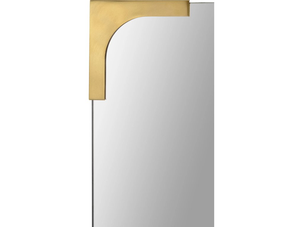 Eros Wall Mirrors - image 2