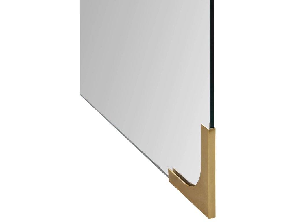 Eros Wall Mirrors - image 4
