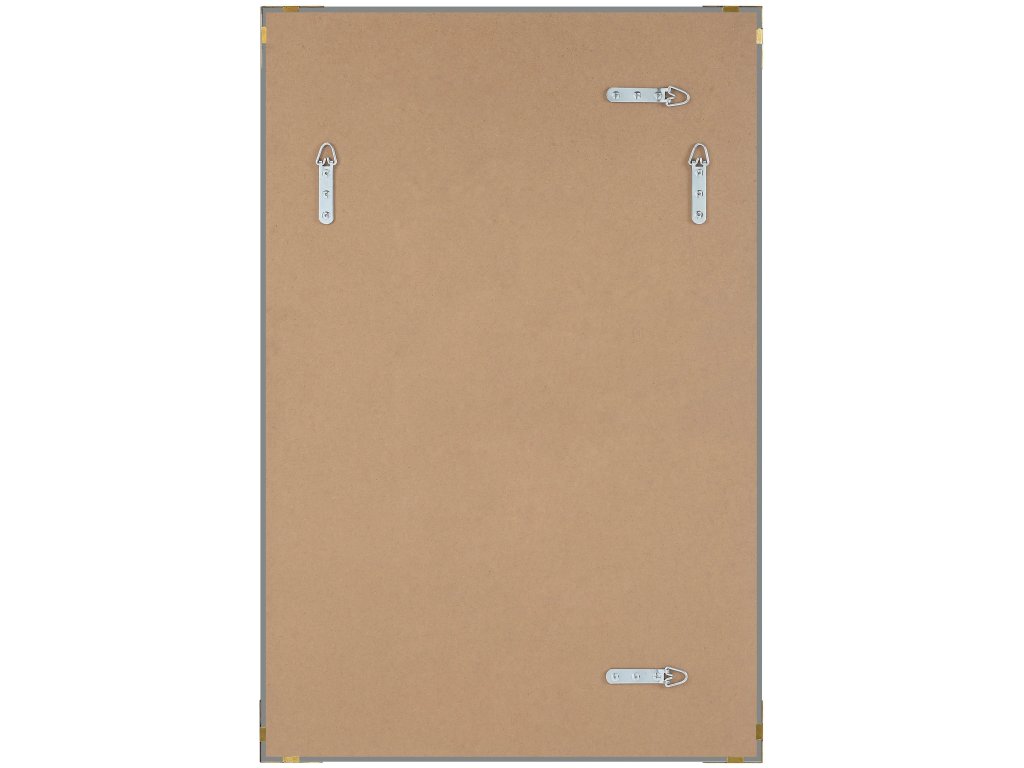 Eros Wall Mirrors - image 5