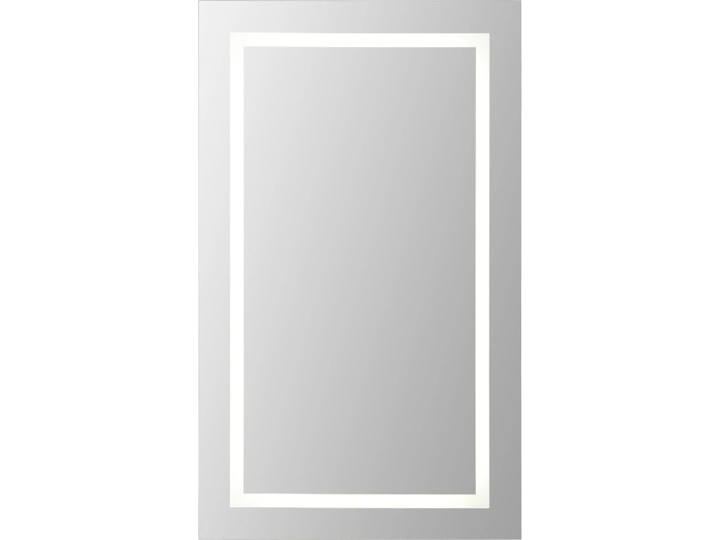 Adele - main image