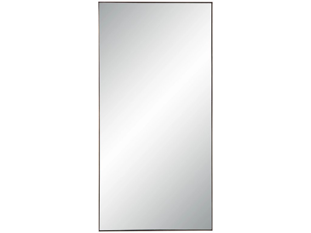 Marigold Wall Mirrors - main image