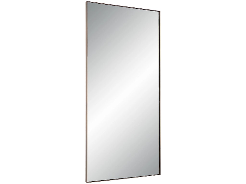 Marigold Wall Mirrors - image 1