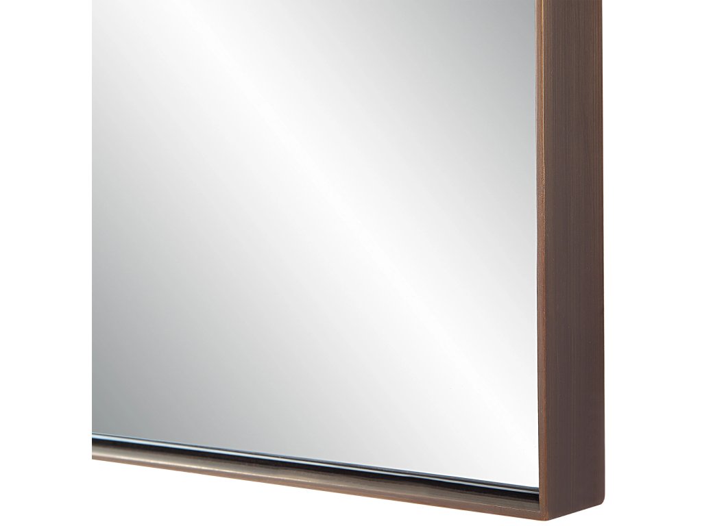 Marigold Wall Mirrors - image 2