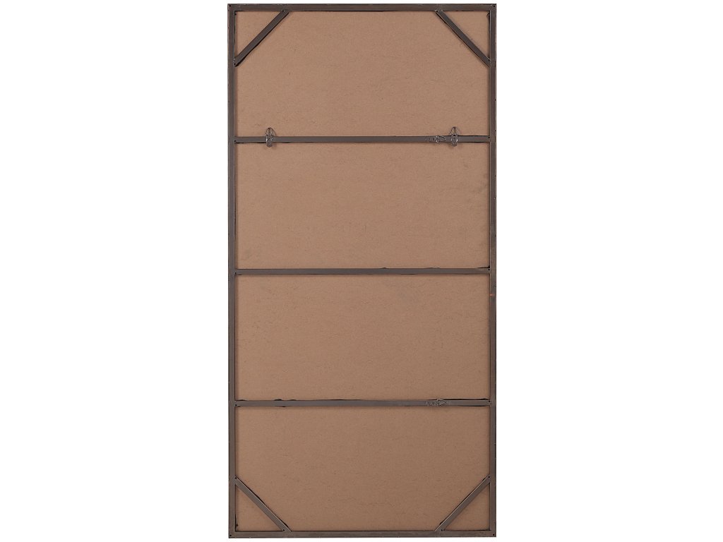 Marigold Wall Mirrors - image 4
