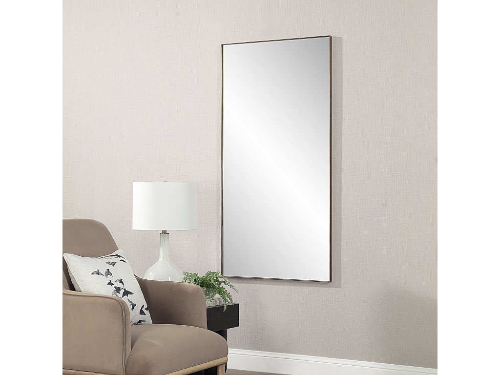 Marigold Wall Mirrors - image 3