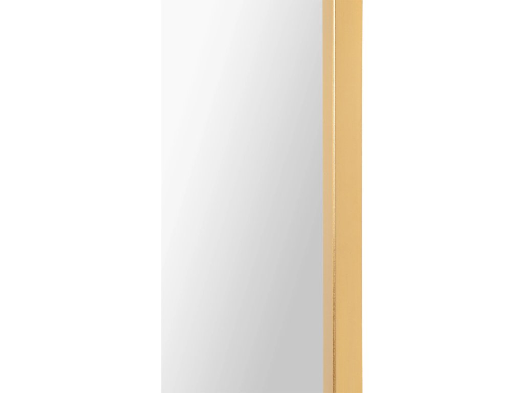 Kepler - image 4