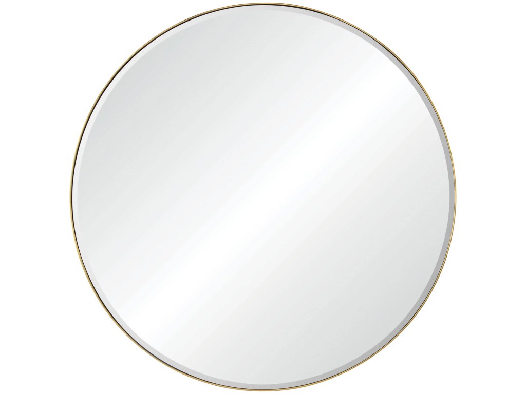 Thallo Wall Mirrors - main image