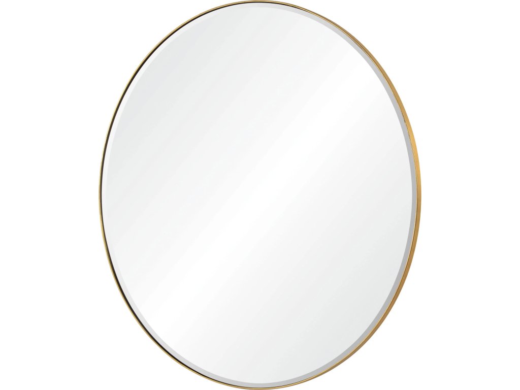 Thallo Wall Mirrors - image 1