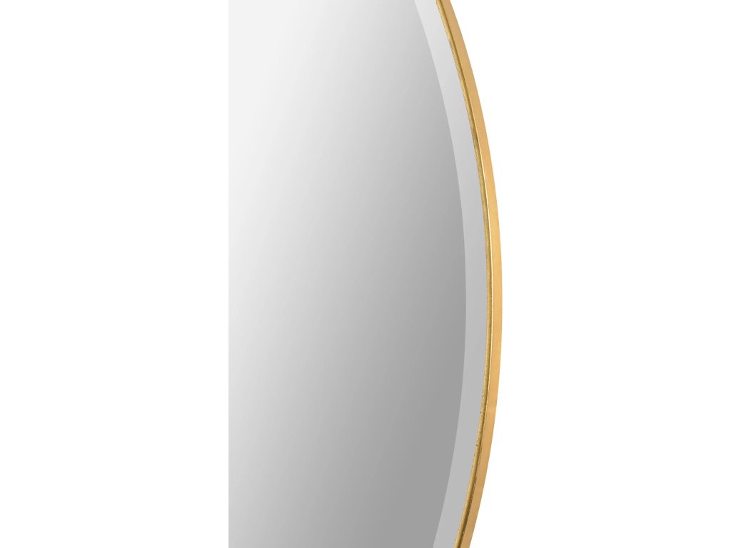 Thallo Wall Mirrors - image 2