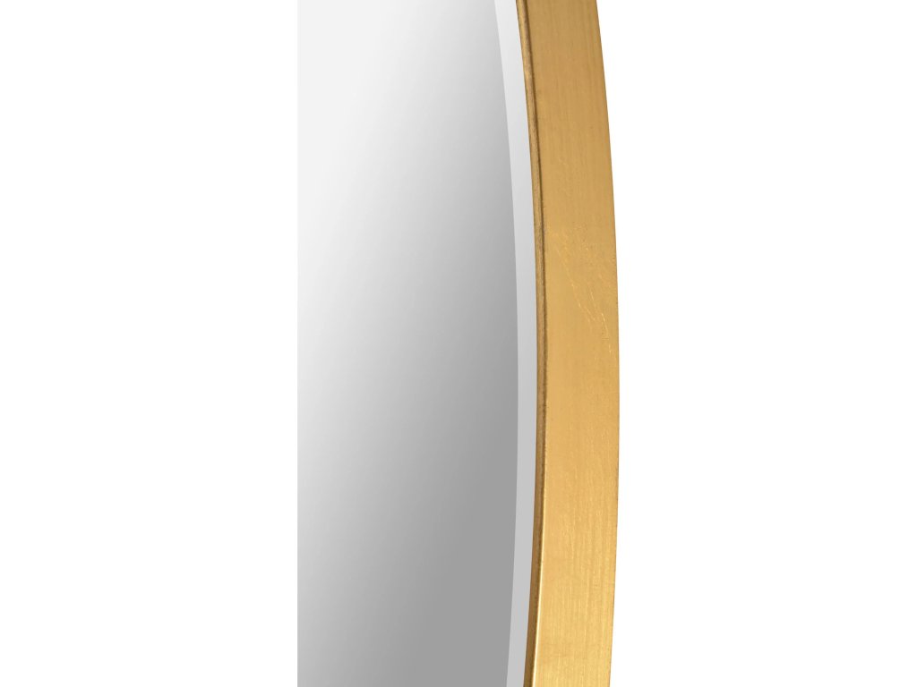 Thallo Wall Mirrors - image 4