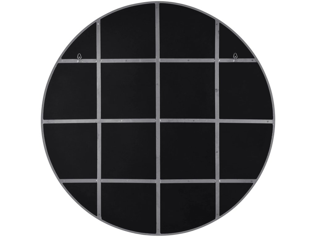 Thallo Wall Mirrors - image 5