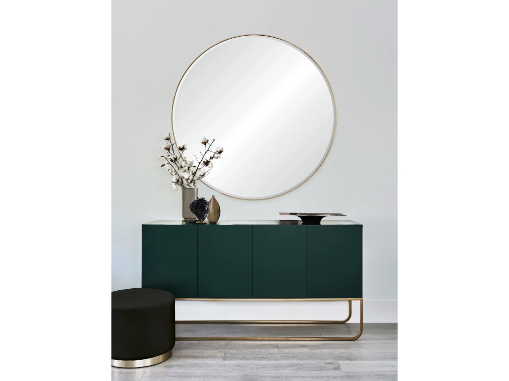 Thallo Wall Mirrors - image 3