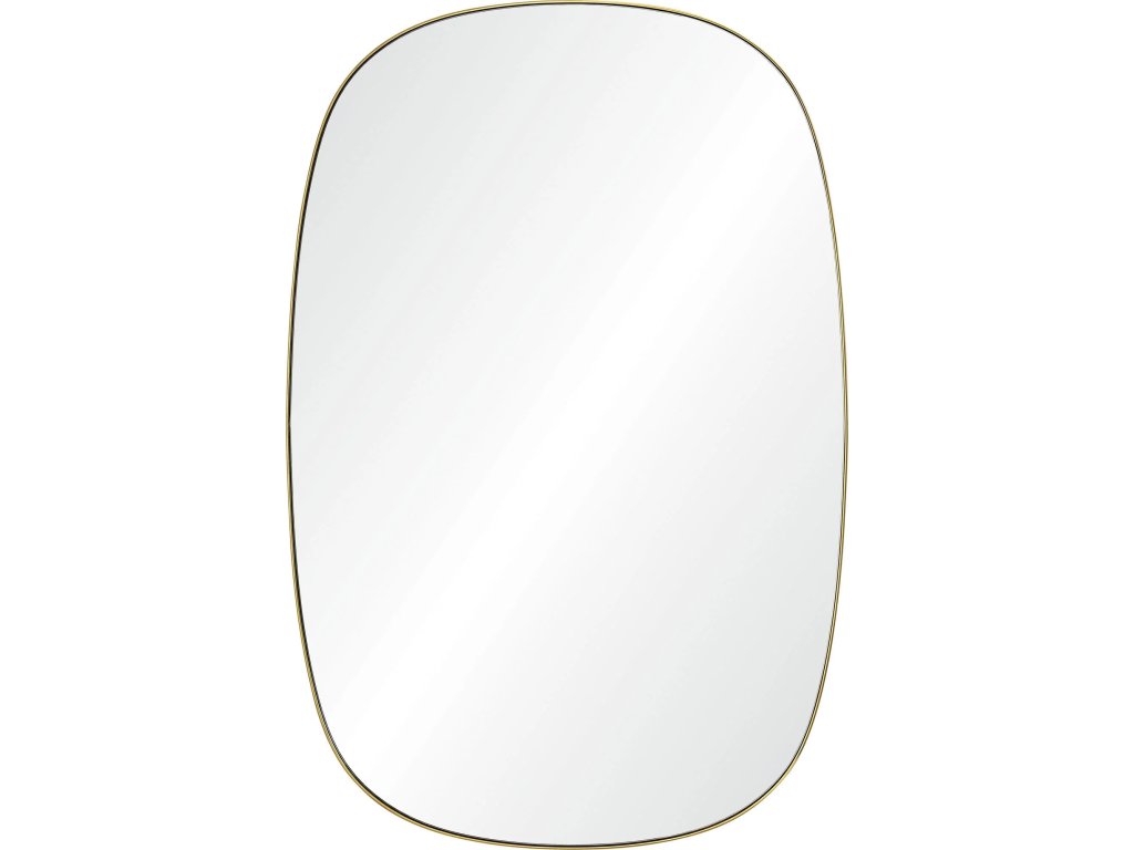 Gallegos Wall Mirrors - main image