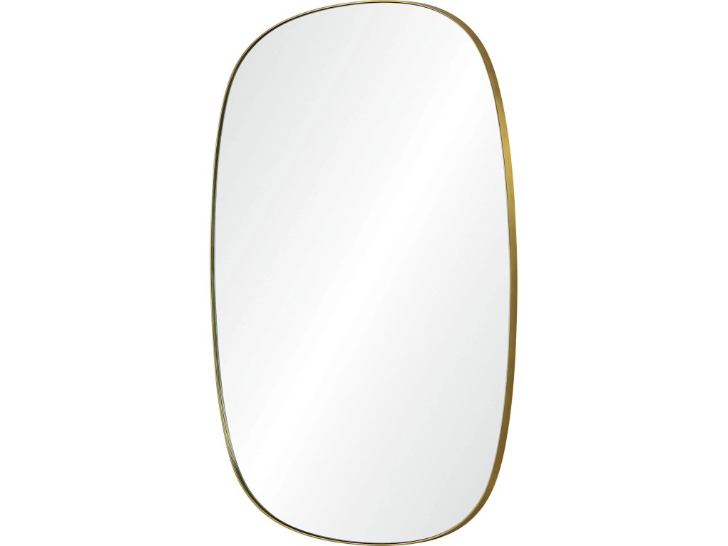 Gallegos Wall Mirrors - image 1