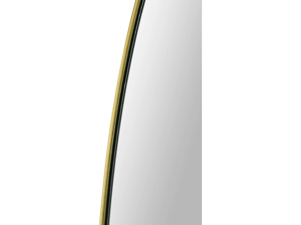 Gallegos Wall Mirrors - image 2