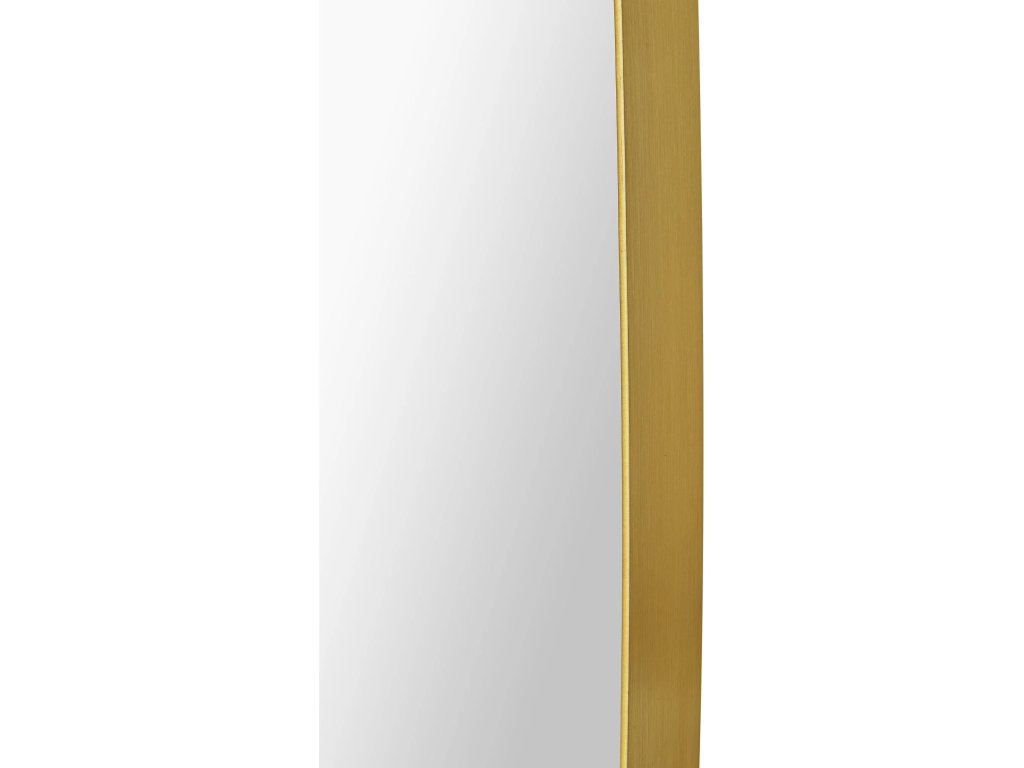 Gallegos Wall Mirrors - image 4