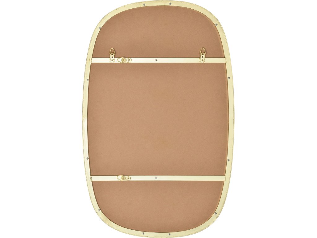 Gallegos Wall Mirrors - image 5