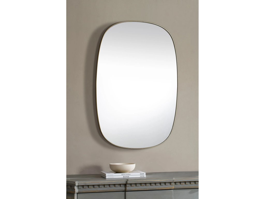 Gallegos Wall Mirrors - image 3