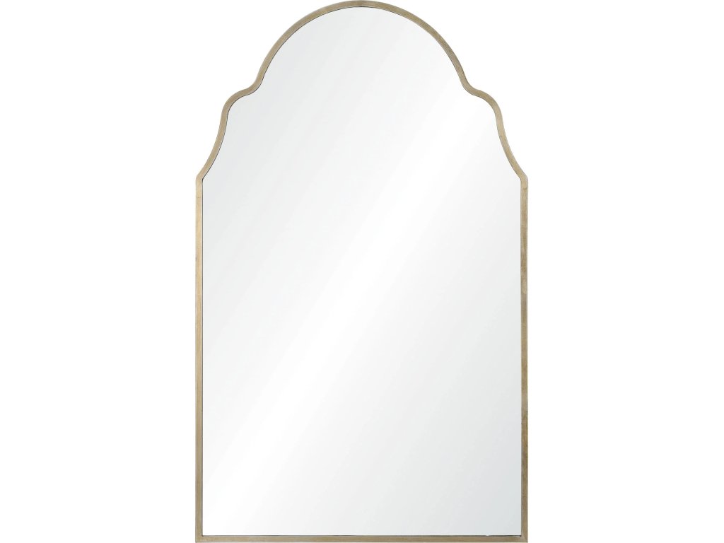 Natasha Wall Mirrors - main image