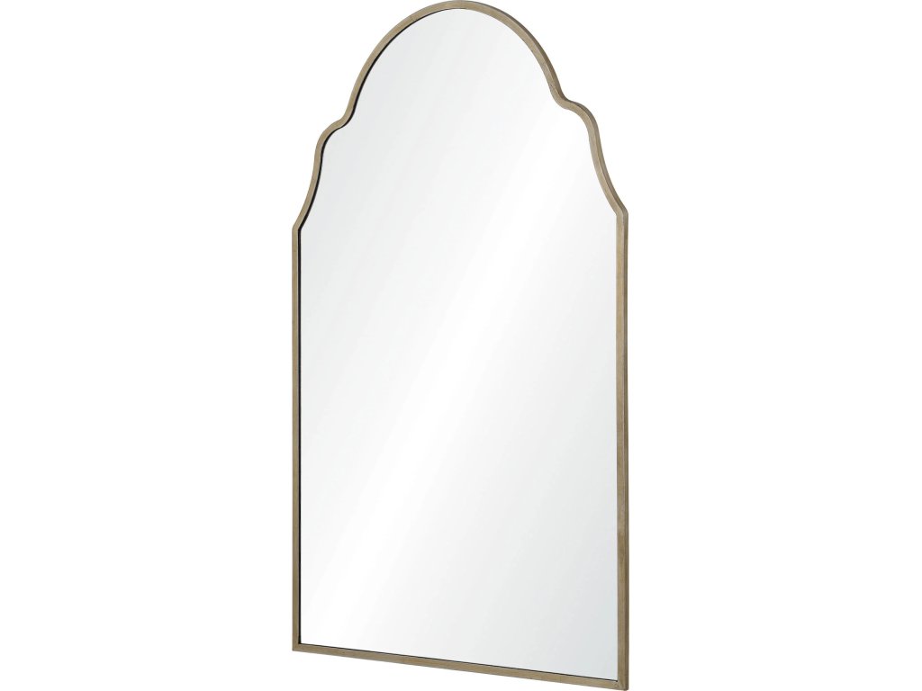 Natasha Wall Mirrors - image 1