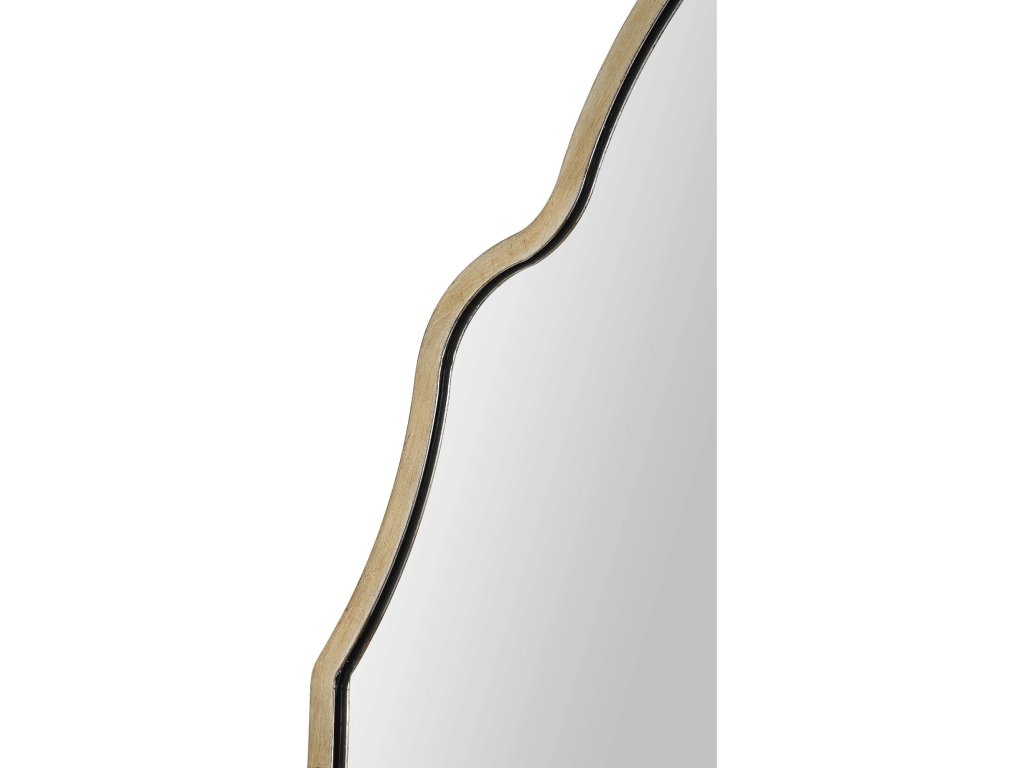 Natasha Wall Mirrors - image 2
