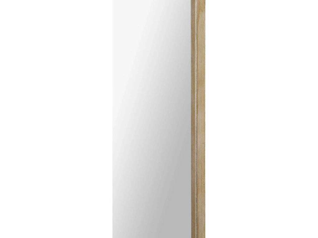 Natasha Wall Mirrors - image 4