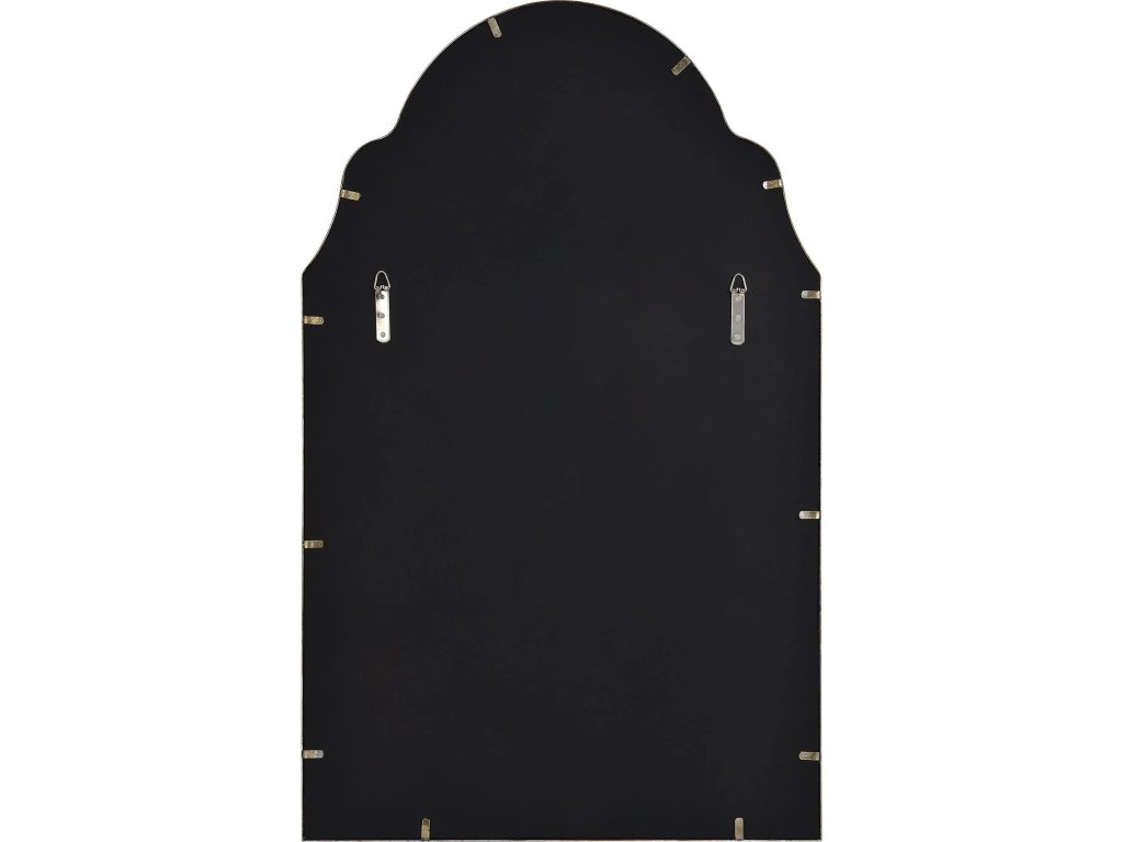 Natasha Wall Mirrors - image 5