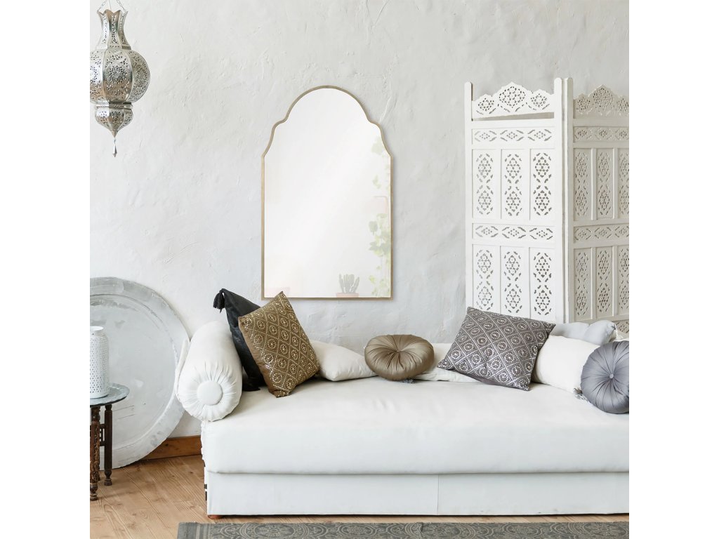 Natasha Wall Mirrors - image 3