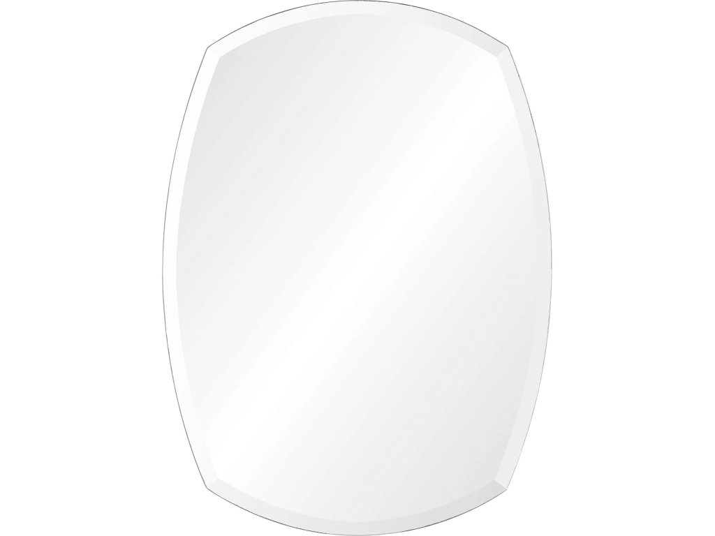 Spalding Wall Mirrors - main image