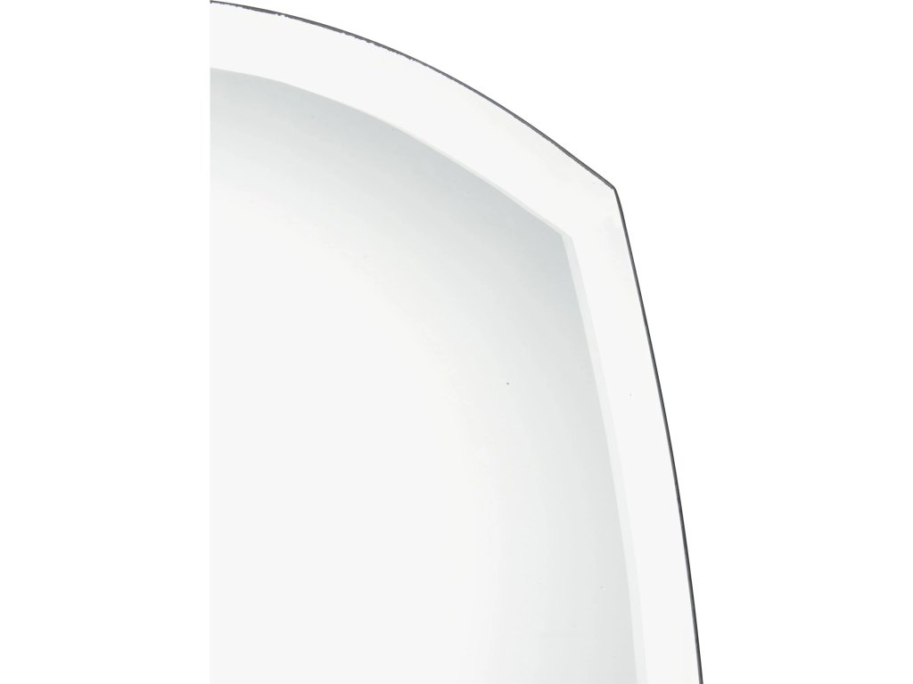 Spalding Wall Mirrors - image 1