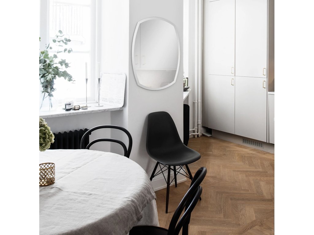 Spalding Wall Mirrors - image 2