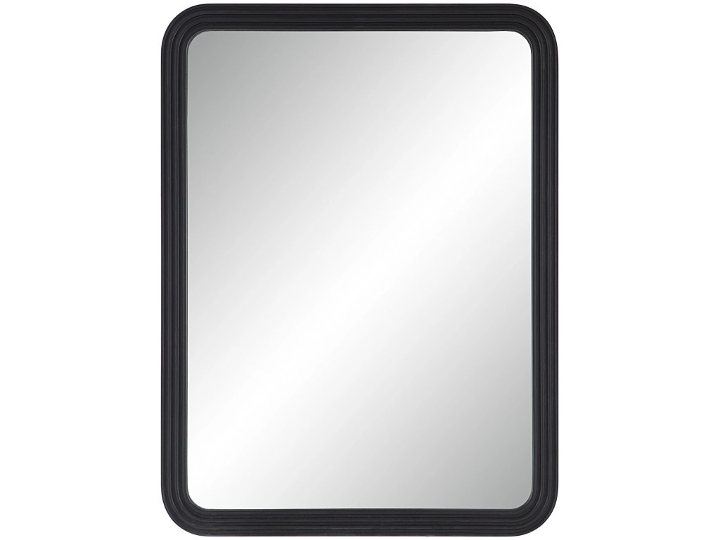 Nolana Wall Mirrors - main image