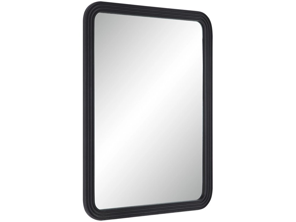 Nolana Wall Mirrors - image 1