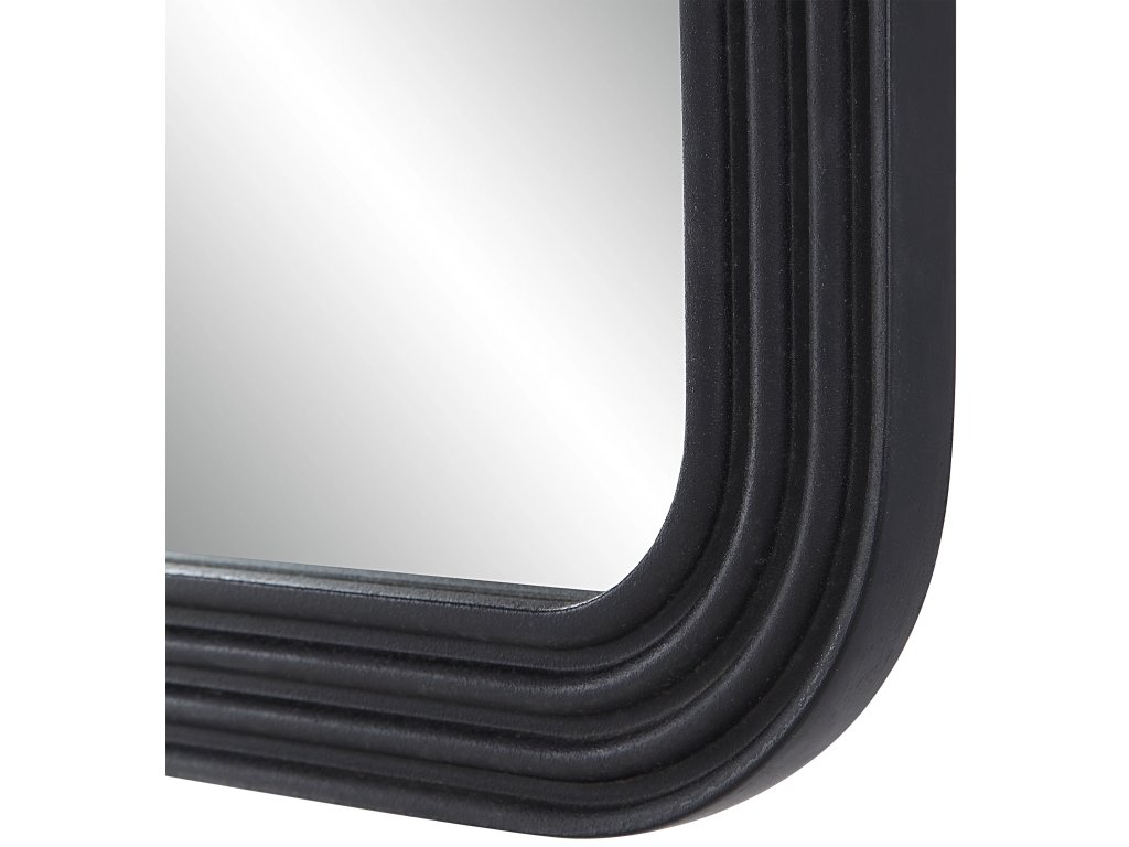 Nolana Wall Mirrors - image 2