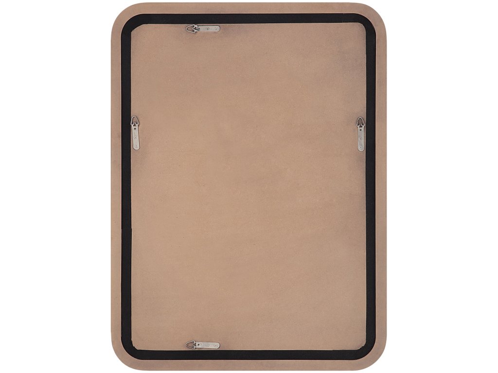Nolana Wall Mirrors - image 4