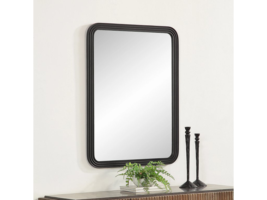 Nolana Wall Mirrors - image 3