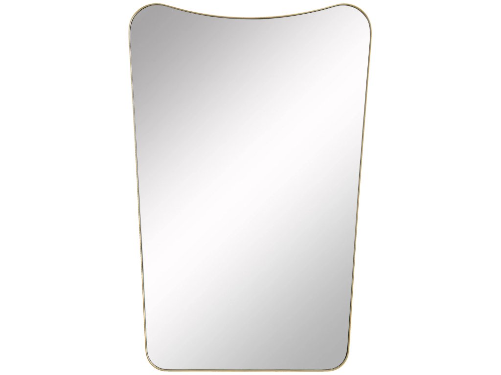 Artesia Wall Mirrors - main image