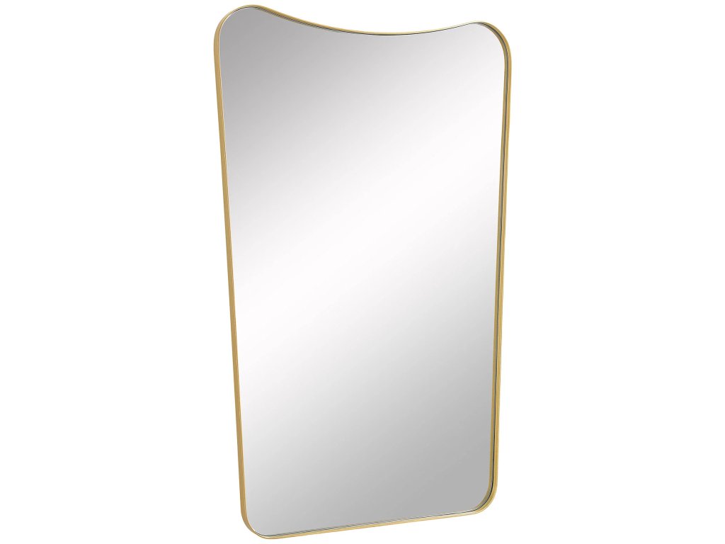 Artesia Wall Mirrors - image 1