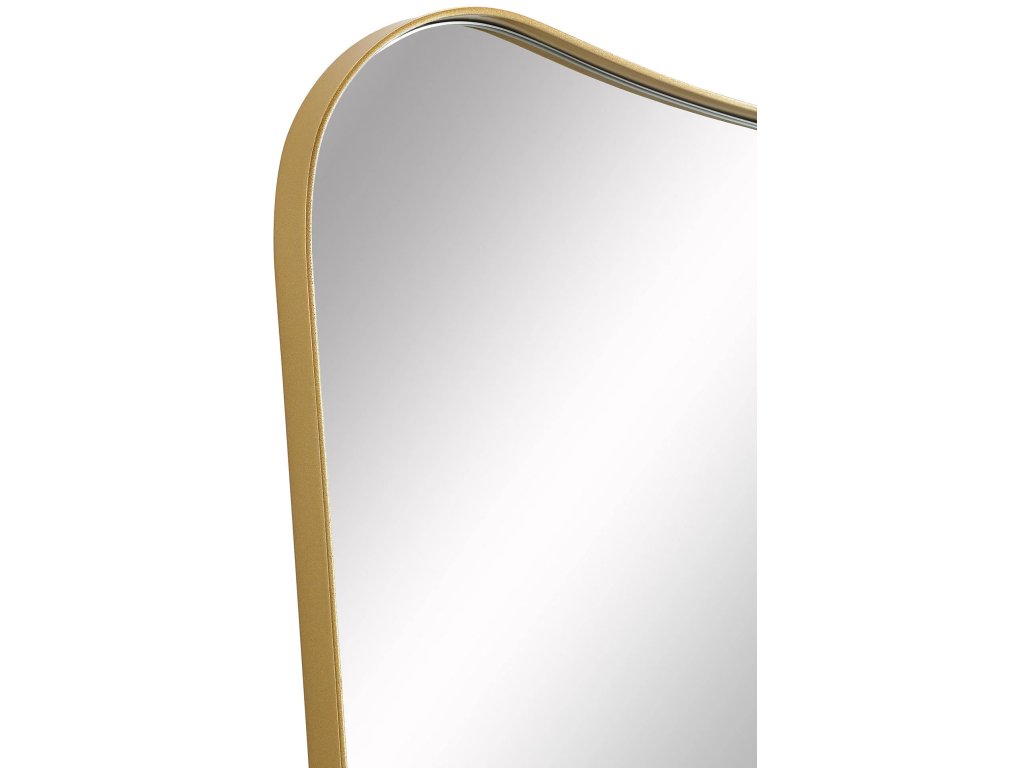 Artesia Wall Mirrors - image 2