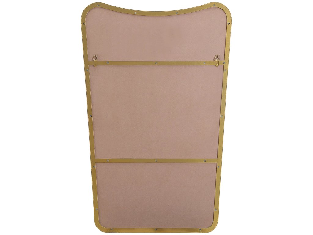 Artesia Wall Mirrors - image 4