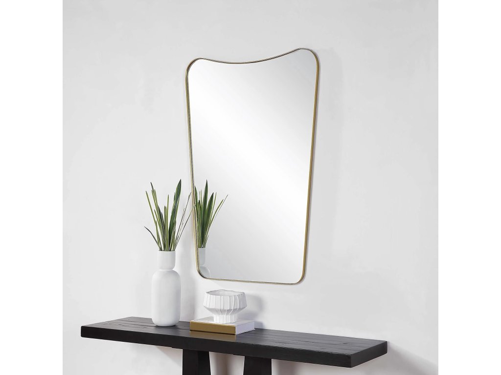 Artesia Wall Mirrors - image 3