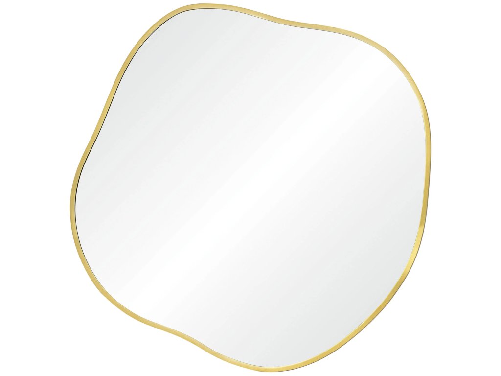 Nucleus Wall Mirrors - image 1