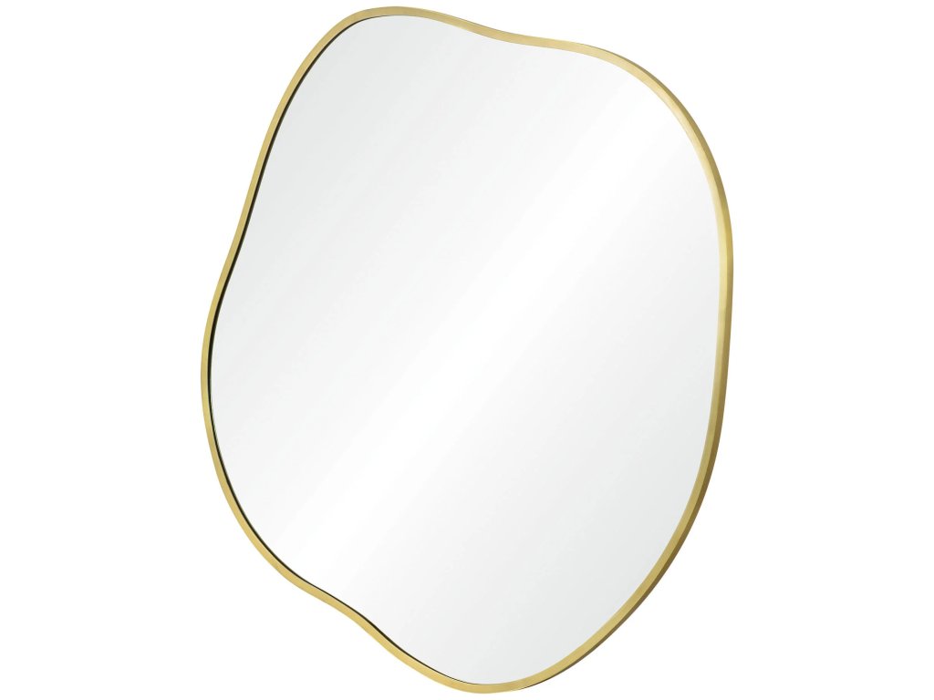 Nucleus Wall Mirrors - image 2