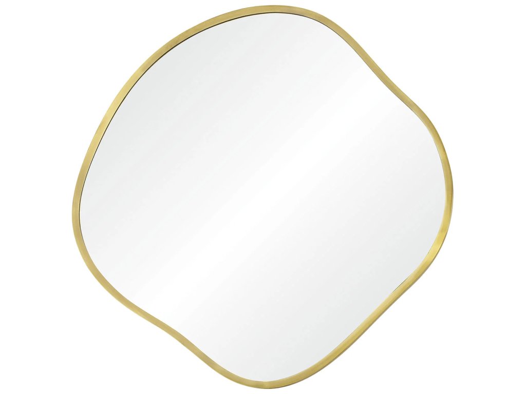 Nucleus Wall Mirrors - image 5
